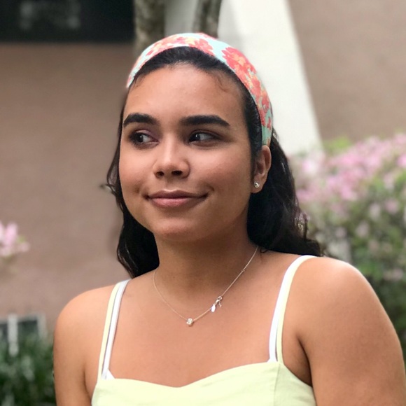 gabbydiaz260